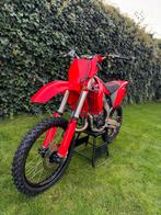 Honda cr125 2002, Ophalen, Zo goed als nieuw, Honda