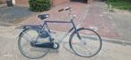 herenfiets union 28 inch, Fietsen en Brommers, Fietsen | Heren | Herenfietsen, Ophalen, Gebruikt, Overige merken