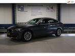 BMW 3-serie Gran Turismo 320i Executive AUTOMAAT/ NAP/ TREKH, Automaat, Achterwielaandrijving, Euro 6, 4 cilinders