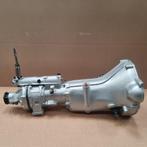 MGB 4 Synchro Versnellingsbak met overdrive, Auto-onderdelen, Transmissie en Toebehoren, Ophalen, Gereviseerd, MG