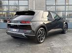 Hyundai IONIQ 5 Style 58 kWh, Automaat, 27 €/maand, Gebruikt, 750 kg