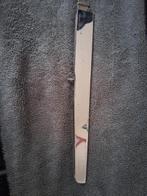 W 107 SL/SLC Chroom strip welke onder de achterklep zit, Auto-onderdelen, Gebruikt, Achterklep, Mercedes-Benz, Achter