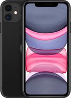 Apple iPhone 11 128GB Zwart B Grade, Inforocketsale@gmail.com, Rocket Sale, Ophalen of Verzenden, Zo goed als nieuw