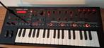 Roland JD-Xi te koop, 6 maanden oud, Muziek en Instrumenten, Synthesizers, Ophalen, Zo goed als nieuw, Overige aantallen, Roland