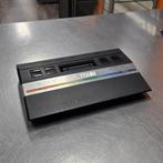 Atari 2600 PAL Inclusief 2 Controllers en Joystick, Spelcomputers en Games, Spelcomputers | Atari, Atari, Zo goed als nieuw, Support@atari.com