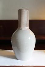 Aardewerk, Keramiek, Wim Visser, Vaas, Ophalen of Verzenden