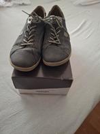 Dames veterschoenen van Hartjes..maat 42, Kleding | Dames, Schoenen, Blauw, Nieuw, Ophalen of Verzenden, Sneakers of Gympen