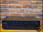 Sansui AU-217 Gerecapt, Overige merken, Gebruikt, ., Ophalen of Verzenden