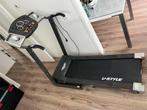 Professionele loopband, U-Style, zgan, Sport en Fitness, Ophalen, Zo goed als nieuw, Benen, Loopband