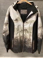 Skipak dames Ulla Popken maat 48, Kleding | Dames, Ophalen of Verzenden, Zo goed als nieuw, Zwart, Overige typen