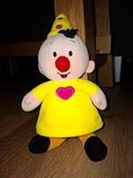 Bumba knuffel, Ophalen, Zo goed als nieuw, Overige typen