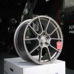 IW FFR6 VELGEN 19'' VELGEN 5x112 Audi Vw Seat Skoda Mercedes, Nieuw, Overige, Velg(en), Ophalen of Verzenden