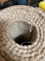 Tapijt coupon, Huis en Inrichting, Stoffering | Vloerbedekking, Ophalen, Zo goed als nieuw, Minder dan 10 m², Tapijt