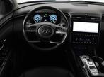 Hyundai Tucson 1.6 T-GDI PHEV Premium 4WD | Leder | Stoelven, Automaat, Adaptive Cruise Control, 14 kWh, Gebruikt
