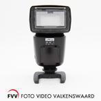 Metz 44AF 1 voor Canon EF, Gebruikt, Kantelbaar, Ophalen of Verzenden, Xxx