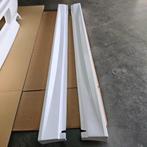 M-Sports bodykit bumper skirts - Toyota JZX90 GX90 Mark II, Auto diversen, Tuning en Styling, Ophalen of Verzenden