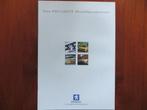 Peugeot Modellprogramm (okt. 1998) 106 206 306 306 Break ea, Ophalen of Verzenden, Nieuw, Peugeot
