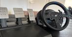 Thrustmaster T300 RS GT PS3/4/5/PC, Spelcomputers en Games, Spelcomputers | Sony PlayStation Consoles | Accessoires, Ophalen of Verzenden