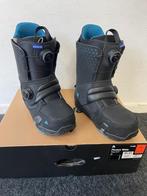 Burton Step on Photon Wide maat 12/45, Ophalen, Zo goed als nieuw, Schoenen