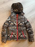 Ski jas Coolcat, Ophalen, Meisje, Coolcat, Zo goed als nieuw