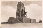 Hohensyburg Denkmal 1937, Verzamelen, Ansichtkaarten | Buitenland, Gelopen, Duitsland, Ophalen of Verzenden, 1920 tot 1940