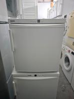 Keurige Liebherr barmodel vriezer! Garantie! Bezorgen kan!✅️, Liebherr, Zo goed als nieuw, Liebherr, 60 tot 90 cm