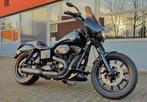 Harley-davidson 103 FXDL Dyna Low Rider Club Style, Motoren, Motoren | Harley-Davidson, Bedrijf, Overig, 1690 cc