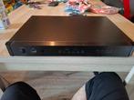 Rotel RDD 1580 Dac, Ophalen, Zo goed als nieuw