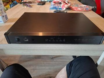 Rotel RDD 1580 Dac beschikbaar voor biedingen