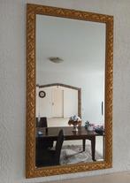Mooie spiegel, Huis en Inrichting, Woonaccessoires | Spiegels, Ophalen, Zo goed als nieuw, Rechthoekig, Minder dan 100 cm