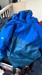 Peak ski jas jacket nieuw maat L, Nieuw, Ophalen of Verzenden, Jack