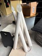 Ikea strala designlamp, Ophalen of Verzenden, Zo goed als nieuw