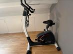Home trainer flow fitness turner DHT250i up, Sport en Fitness, Fitnessapparatuur, Ophalen, Zo goed als nieuw, Hometrainer