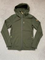 Fjällraven Keb Fleece Hoodie W dames mt XS, Kleding | Dames, Verzenden