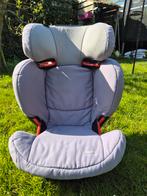 Maxi Cosi Rodifix autostoel, Ophalen, 15 t/m 36 kg, Verstelbare rugleuning, Maxi-Cosi