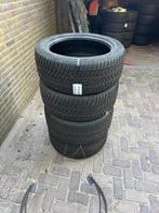 Hankook Ventus S1 ev03 SUV 275/40 & 315/35 ZR22, Ophalen, Overige, Gebruikt, Overige