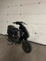 Piaggio Zip Snor 172cc Stage 3 Swingarm Sm06, Fietsen en Brommers, Scooters | Piaggio, Ophalen of Verzenden, Zo goed als nieuw