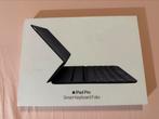 iPad Pro 11 Apple Smart Keyboard Folio MU8G2N/A, Computers en Software, Tablet-hoezen, Ophalen of Verzenden, Zo goed als nieuw