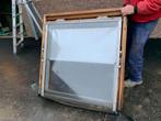 Velux dakraam, Doe-het-zelf en Verbouw, Ophalen, Zo goed als nieuw, Minder dan 80 cm, Dakraam