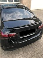 NIEUW mercedes spoiler a-klasse sedan w177 a35 w176 c200 c43, Ophalen of Verzenden, Nieuw, Mercedes-Benz