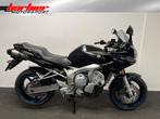 Yamaha FZ 6 FAZER (bj 2007), Motoren, Motoren | Yamaha, 4 cilinders, Bedrijf, Meer dan 35 kW, Toermotor