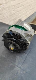 Bosch Dynamo 0120489742 - 14V 55A Nieuw., Ophalen of Verzenden, Gebruikt, BMW