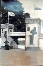 Uniek Enkhuizen 1929 30 foto-kaarten 9x14 professionele, Verzamelen, Foto's en Prenten, Ophalen of Verzenden, Voor 1940, Zo goed als nieuw