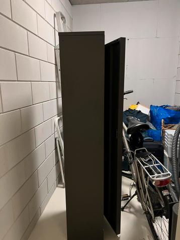 IKEA kast IVAR - afbeelding 7
