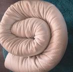 ikea, Ophalen, Gebruikt, Tweepersoons, Matras
