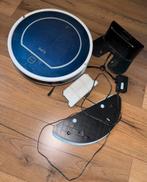 ILIFE V7 robotstofzuiger – defect, voor onderdelen, Robotstofzuiger, Niet werkend, Minder dan 1200 watt, Ophalen