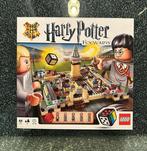 Harry Potter Hogwarts Lego 3862, Ophalen of Verzenden, Zo goed als nieuw
