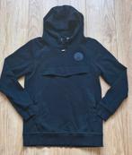 Black Bananas Trui - Maat S, Ophalen of Verzenden, Maat 46 (S) of kleiner, Zwart, Black Bananas