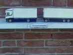 IMC  Scania R  Series  van  Bergsma Veetransport., Hobby en Vrije tijd, Modelauto's | 1:50, Ophalen of Verzenden, Nieuw, Bus of Vrachtwagen