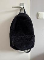 Rugzak teddy, Ophalen of Verzenden, Gebruikt, Overige merken, 30 tot 45 cm